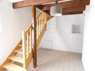 Location maison Le Sel-de-Bretagne 35320 Ille-et-Vilaine 90 m2 3 pièces 670 euros