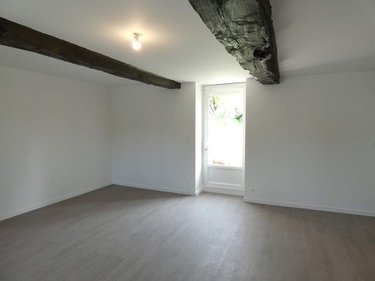 Location maison Le Sel-de-Bretagne 35320 Ille-et-Vilaine 90 m2 3 pièces 670 euros