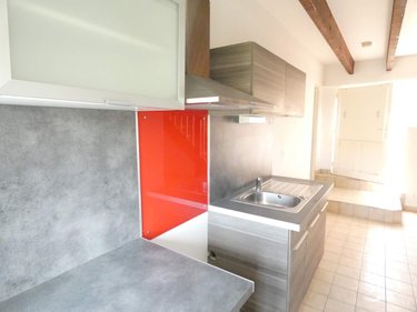 Location maison Le Sel-de-Bretagne 35320 Ille-et-Vilaine 90 m2 3 pièces 670 euros