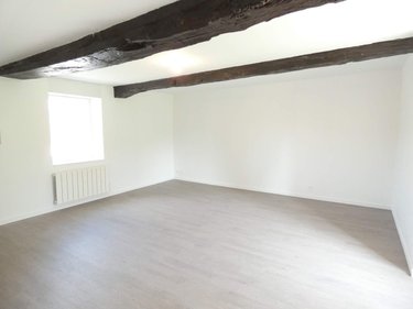 Location maison Le Sel-de-Bretagne 35320 Ille-et-Vilaine 90 m2 3 pièces 670 euros