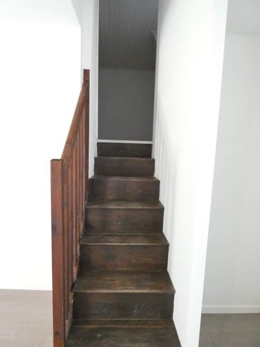 Location maison Le Sel-de-Bretagne 35320 Ille-et-Vilaine 90 m2 3 pièces 670 euros