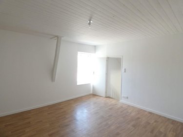 Location maison Le Sel-de-Bretagne 35320 Ille-et-Vilaine 90 m2 3 pièces 670 euros