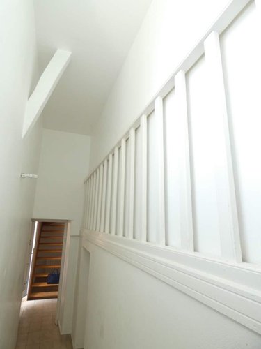 Location maison Le Sel-de-Bretagne 35320 Ille-et-Vilaine 90 m2 3 pièces 670 euros