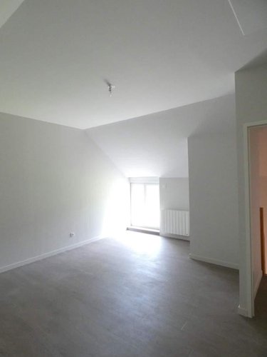 Location maison Le Sel-de-Bretagne 35320 Ille-et-Vilaine 90 m2 3 pièces 670 euros