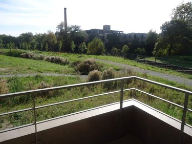 Location appartement Rennes 35000 Ille-et-Vilaine 86 m2 4 pièces 1122 euros