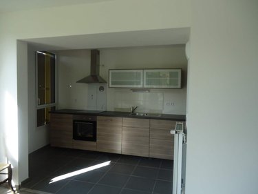 Location appartement Rennes 35000 Ille-et-Vilaine 86 m2 4 pièces 1122 euros
