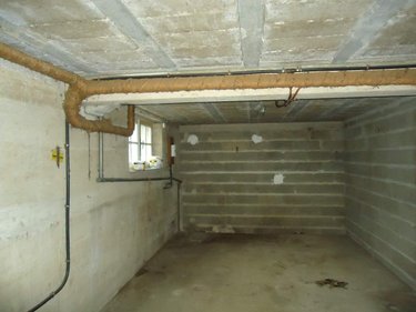 Location maison Saint-Sulpice-des-Landes 35390 Ille-et-Vilaine 70 m2 4 pièces 740 euros