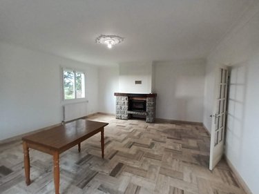 Location maison Saint-Sulpice-des-Landes 35390 Ille-et-Vilaine 70 m2 4 pièces 740 euros
