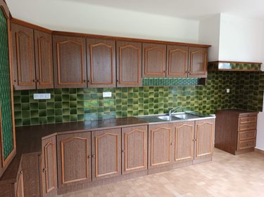 Location maison Saint-Sulpice-des-Landes 35390 Ille-et-Vilaine 70 m2 4 pièces 740 euros