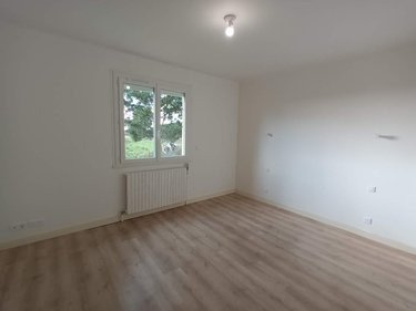 Location maison Saint-Sulpice-des-Landes 35390 Ille-et-Vilaine 70 m2 4 pièces 740 euros