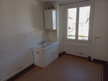 Location appartement Rennes 35000 Ille-et-Vilaine 36 m2 1 pièce 515 euros