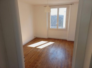 Location appartement Rennes 35000 Ille-et-Vilaine 36 m2 1 pièce 515 euros