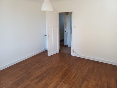 Location appartement Rennes 35000 Ille-et-Vilaine 36 m2 1 pièce 515 euros