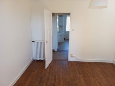 Location appartement Rennes 35000 Ille-et-Vilaine 36 m2 1 pièce 515 euros