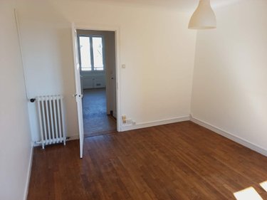 Location appartement Rennes 35000 Ille-et-Vilaine 36 m2 1 pièce 515 euros