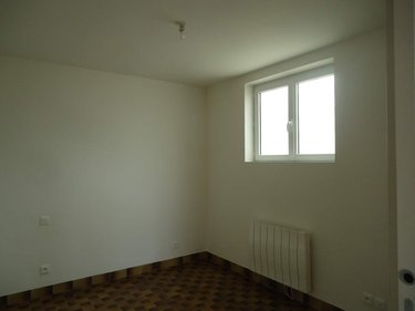 Location appartement Bain-de-Bretagne 35470 Ille-et-Vilaine 37 m2 2 pièces 470 euros