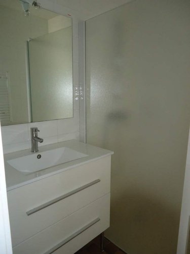 Location appartement Bain-de-Bretagne 35470 Ille-et-Vilaine 37 m2 2 pièces 470 euros