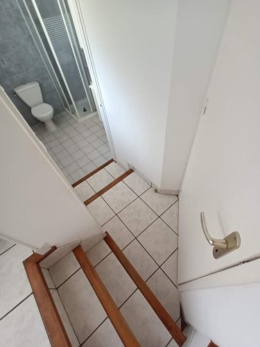 Location maison Poligné 35320 Ille-et-Vilaine 40 m2 2 pièces 450 euros