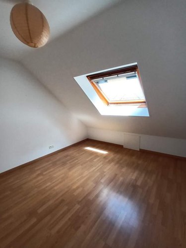 Location maison Poligné 35320 Ille-et-Vilaine 40 m2 2 pièces 450 euros