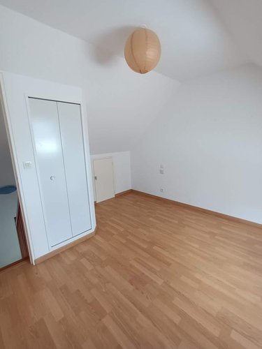 Location maison Poligné 35320 Ille-et-Vilaine 40 m2 2 pièces 450 euros