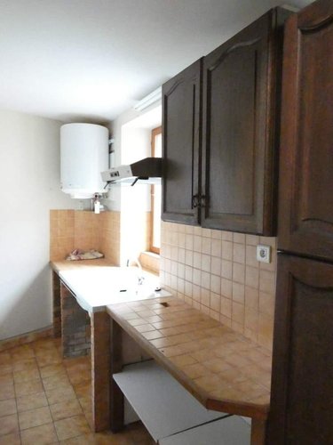 Location maison Pancé 35320 Ille-et-Vilaine 22 m2 1 pièce 260 euros