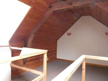 Location maison Pancé 35320 Ille-et-Vilaine 22 m2 1 pièce 260 euros