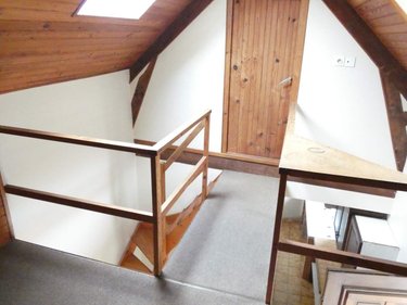 Location maison Pancé 35320 Ille-et-Vilaine 22 m2 1 pièce 260 euros