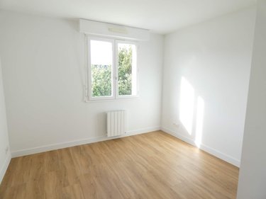 Location appartement Bain-de-Bretagne 35470 Ille-et-Vilaine 47 m2 2 pièces 535 euros