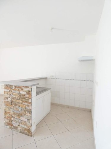 Location maison Saint-Sulpice-des-Landes 35390 Ille-et-Vilaine 62 m2 3 pièces 540 euros