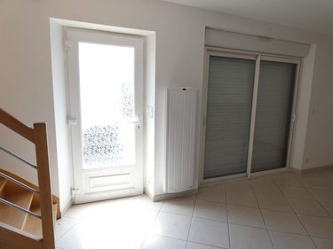 Location maison Saint-Sulpice-des-Landes 35390 Ille-et-Vilaine 62 m2 3 pièces 540 euros
