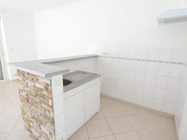 Location maison Saint-Sulpice-des-Landes 35390 Ille-et-Vilaine 62 m2 3 pièces 540 euros