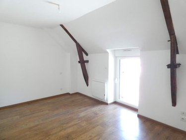 Location maison Saint-Sulpice-des-Landes 35390 Ille-et-Vilaine 62 m2 3 pièces 540 euros