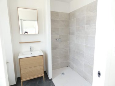 Location maison La Noë-Blanche 35470 Ille-et-Vilaine 104 m2 4 pièces 865 euros