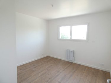 Location maison La Noë-Blanche 35470 Ille-et-Vilaine 104 m2 4 pièces 865 euros