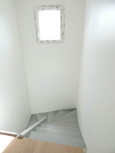 Location maison La Noë-Blanche 35470 Ille-et-Vilaine 104 m2 4 pièces 865 euros