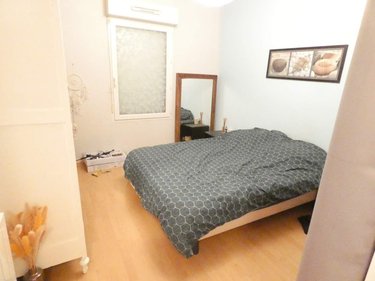 Location appartement Bain-de-Bretagne 35470 Ille-et-Vilaine 65 m2 3 pièces 605 euros