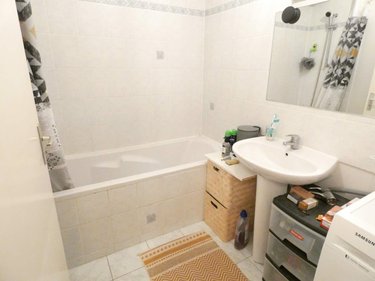 Location appartement Bain-de-Bretagne 35470 Ille-et-Vilaine 65 m2 3 pièces 605 euros
