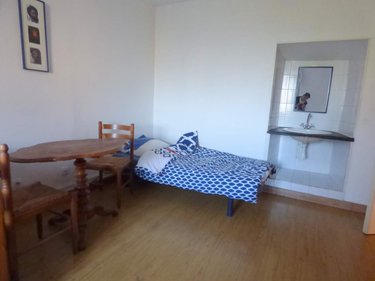 Maison a vendre Crevin 35320 Ille-et-Vilaine 126 m2 6 pièces 372600 euros