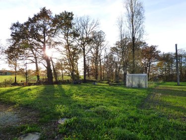 Maison a vendre Crevin 35320 Ille-et-Vilaine 126 m2 6 pièces 414000 euros