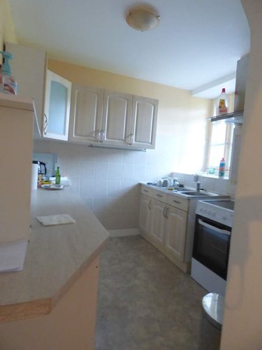 Maison a vendre Crevin 35320 Ille-et-Vilaine 126 m2 6 pièces 372600 euros