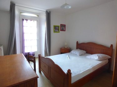 Maison a vendre Crevin 35320 Ille-et-Vilaine 126 m2 6 pièces 372600 euros