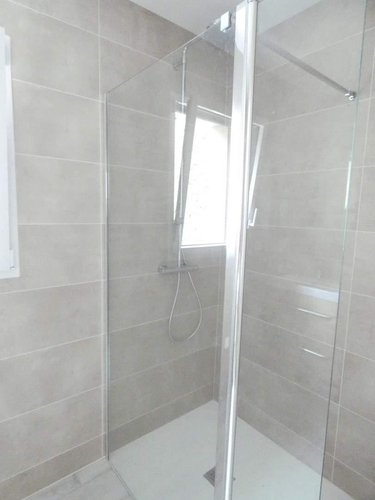 Location maison Bain-de-Bretagne 35470 Ille-et-Vilaine 83 m2 4 pièces 880 euros