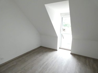 Location maison Bain-de-Bretagne 35470 Ille-et-Vilaine 83 m2 4 pièces 880 euros