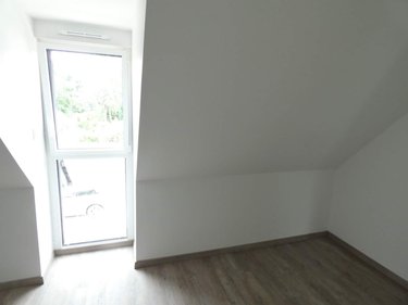 Location maison Bain-de-Bretagne 35470 Ille-et-Vilaine 83 m2 4 pièces 880 euros