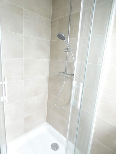 Location maison Bain-de-Bretagne 35470 Ille-et-Vilaine 83 m2 4 pièces 880 euros