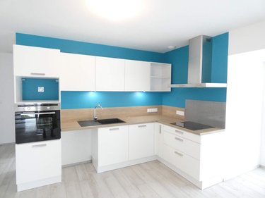 Location maison Bain-de-Bretagne 35470 Ille-et-Vilaine 83 m2 4 pièces 880 euros