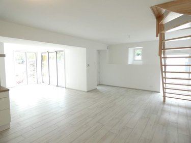 Location maison Bain-de-Bretagne 35470 Ille-et-Vilaine 83 m2 4 pièces 880 euros