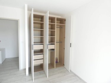 Location maison Bain-de-Bretagne 35470 Ille-et-Vilaine 83 m2 4 pièces 880 euros