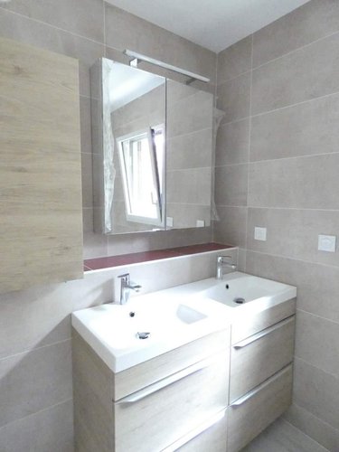 Location maison Bain-de-Bretagne 35470 Ille-et-Vilaine 83 m2 4 pièces 880 euros