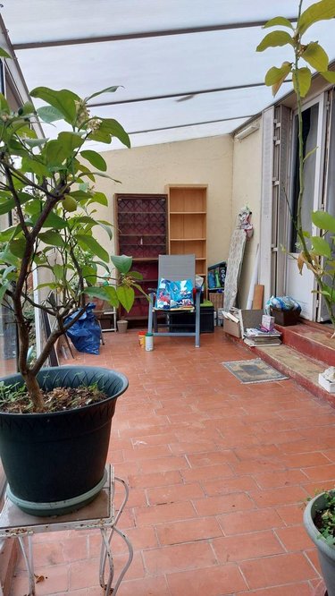 Maison a vendre Rennes 35000 Ille-et-Vilaine 123 m2 7 pièces 398475 euros